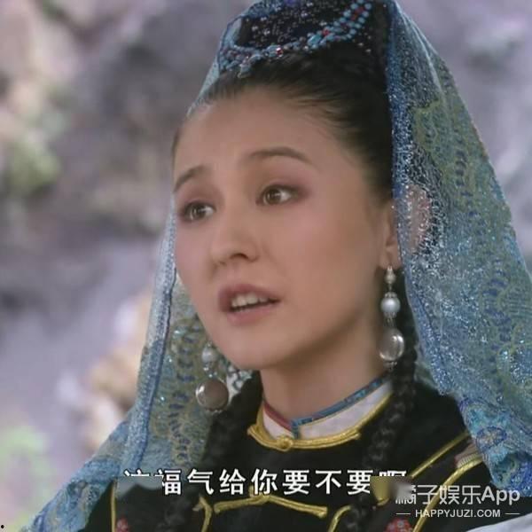 娱乐圈吃瓜杜鹃是谁的孩子,揭秘杜鹃之子，神秘身份引发热议