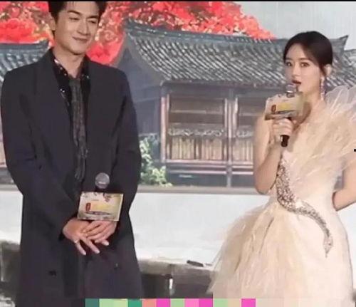 吃瓜新闻娱乐八卦视频