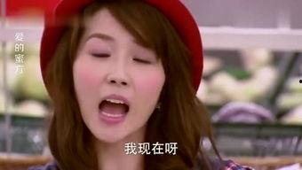 娱乐吃瓜酱说名字,揭秘娱乐圈那些鲜为人知的幕后故事