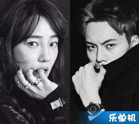 娱乐吃瓜电视剧片段,剧透来袭！揭秘热门剧集幕后花絮与精彩片段