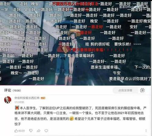 娱乐圈吃瓜视频直播,揭秘吃瓜视频背后的精彩瞬间