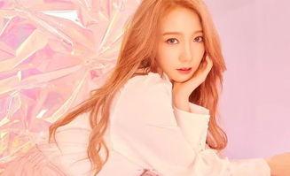 娱乐吃瓜酱孟美岐