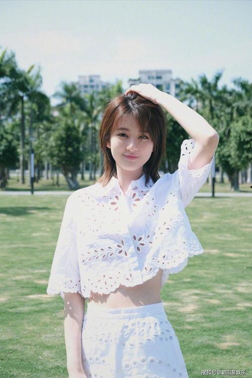 娱乐吃瓜酱丫头文学,娱乐吃瓜酱的趣味时光